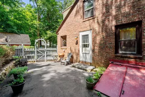 15 Forest, Millis, MA 02054 photo 32