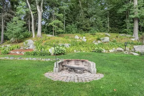 59 Doyle Ave, Dracut, MA 01826 photo 34