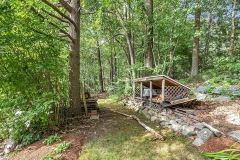 59 Doyle Ave, Dracut, MA 01826 photo 37