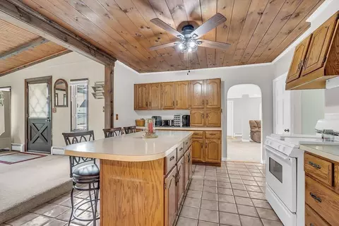 59 Doyle Ave, Dracut, MA 01826 photo 5