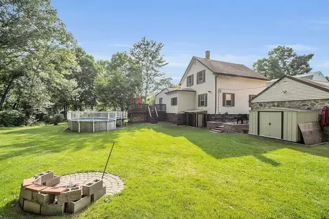 59 Doyle Ave, Dracut, MA 01826 photo 32