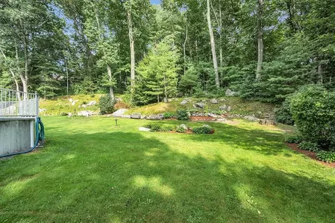 59 Doyle Ave, Dracut, MA 01826 photo 29