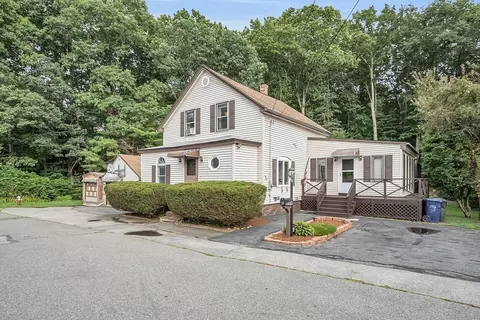 59 Doyle Ave, Dracut, MA 01826 photo 2