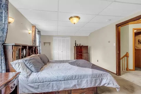 59 Doyle Ave, Dracut, MA 01826 photo 19