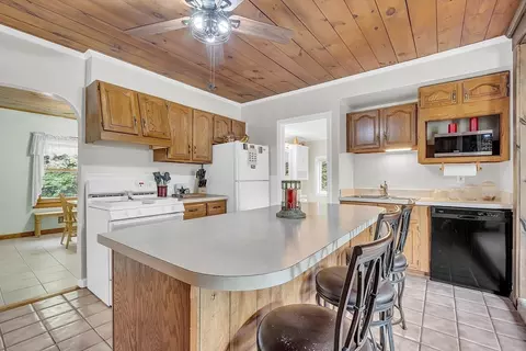 59 Doyle Ave, Dracut, MA 01826 photo 3