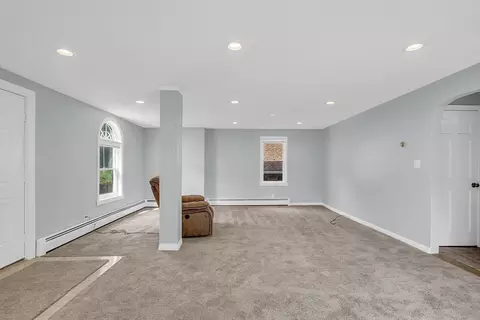 59 Doyle Ave, Dracut, MA 01826 photo 13
