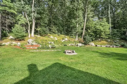 59 Doyle Ave, Dracut, MA 01826 photo 36