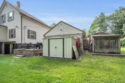 59 Doyle Ave, Dracut, MA 01826 photo 40