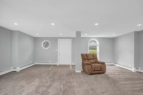 59 Doyle Ave, Dracut, MA 01826 photo 12