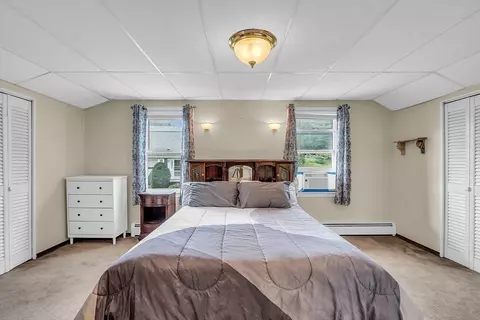 59 Doyle Ave, Dracut, MA 01826 photo 17