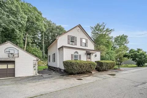 59 Doyle Ave, Dracut, MA 01826 photo 38
