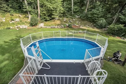 59 Doyle Ave, Dracut, MA 01826 photo 27