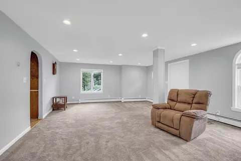 59 Doyle Ave, Dracut, MA 01826 photo 11