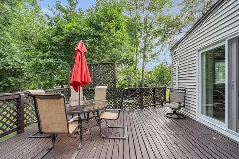 59 Doyle Ave, Dracut, MA 01826 photo 26