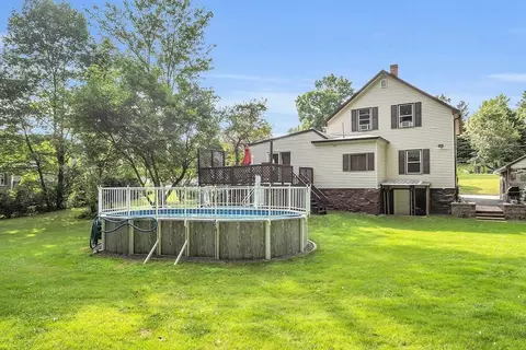 59 Doyle Ave, Dracut, MA 01826 photo 33