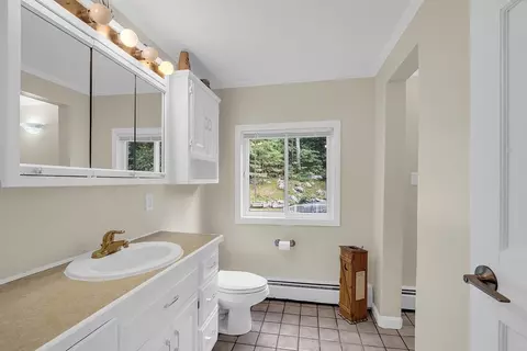 59 Doyle Ave, Dracut, MA 01826 photo 24