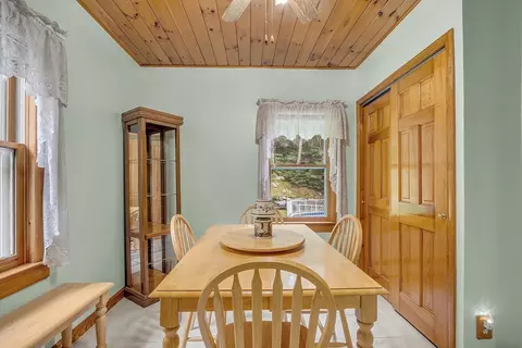 59 Doyle Ave, Dracut, MA 01826 photo 15