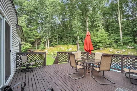 59 Doyle Ave, Dracut, MA 01826 photo 25