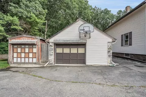 59 Doyle Ave, Dracut, MA 01826 photo 41