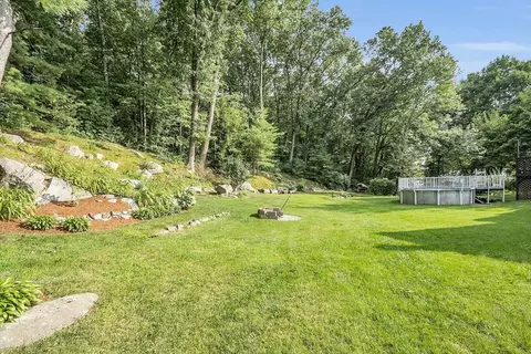 59 Doyle Ave, Dracut, MA 01826 photo 30