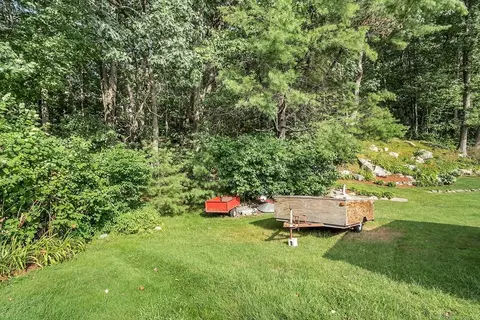 59 Doyle Ave, Dracut, MA 01826 photo 35