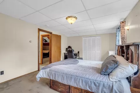 59 Doyle Ave, Dracut, MA 01826 photo 18