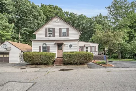 59 Doyle Ave, Dracut, MA 01826 photo 42