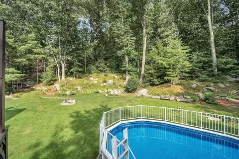 59 Doyle Ave, Dracut, MA 01826 photo 28