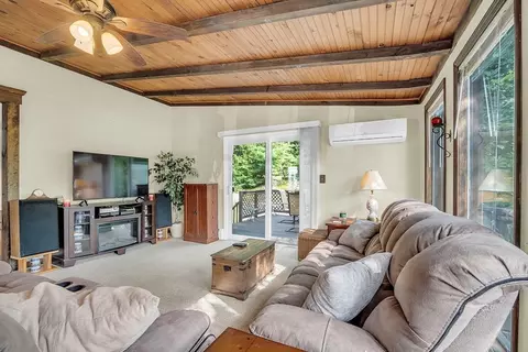 59 Doyle Ave, Dracut, MA 01826 photo 8