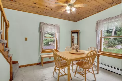 59 Doyle Ave, Dracut, MA 01826 photo 16