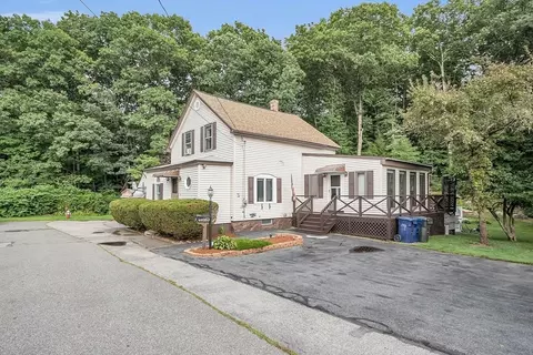 59 Doyle Ave, Dracut, MA 01826 photo 39