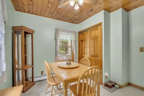 59 Doyle Ave, Dracut, MA 01826 photo 14