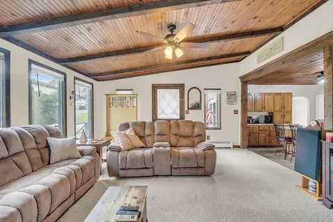 59 Doyle Ave, Dracut, MA 01826 photo 10