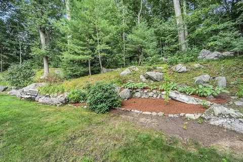 59 Doyle Ave, Dracut, MA 01826 photo 31