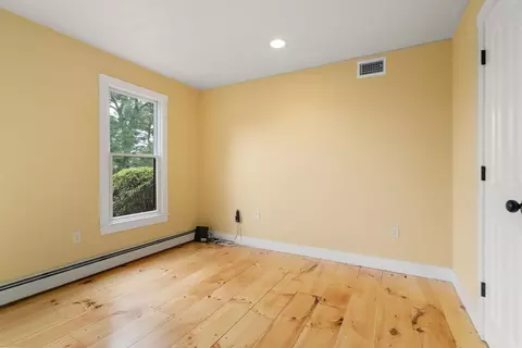 19 Thornton St, Mendon, MA 01756 photo 21