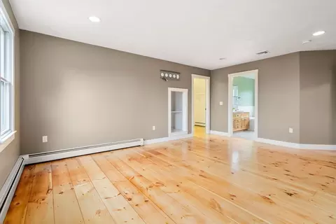 19 Thornton St, Mendon, MA 01756 photo 33