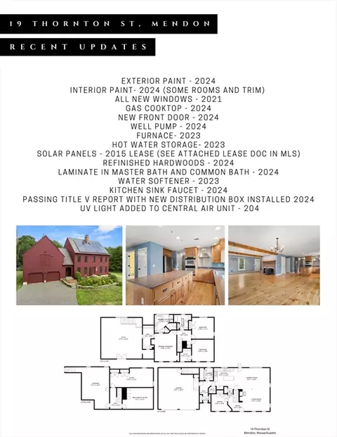 19 Thornton St, Mendon, MA 01756 photo 42