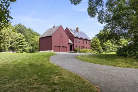 19 Thornton St, Mendon, MA 01756 photo 39