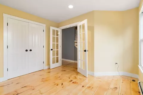 19 Thornton St, Mendon, MA 01756 photo 20
