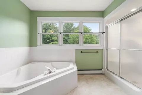 19 Thornton St, Mendon, MA 01756 photo 35