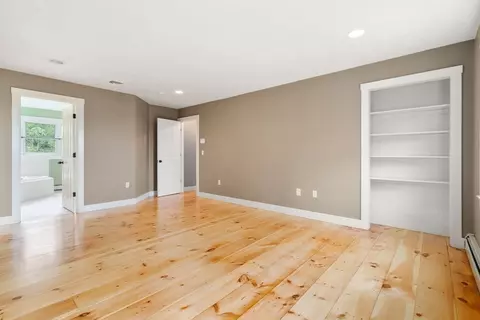 19 Thornton St, Mendon, MA 01756 photo 31