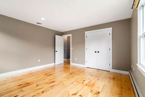 19 Thornton St, Mendon, MA 01756 photo 30