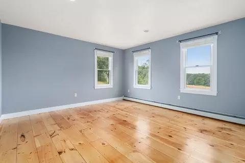 19 Thornton St, Mendon, MA 01756 photo 23