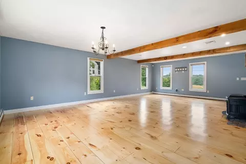 19 Thornton St, Mendon, MA 01756 photo 11