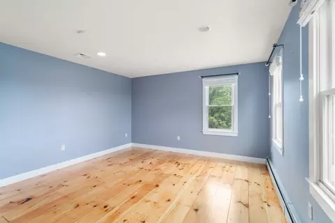19 Thornton St, Mendon, MA 01756 photo 25