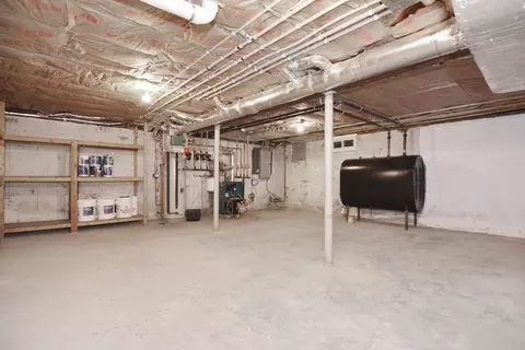 47 Emerson St, Reading, MA 01867 photo 41