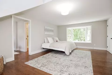 47 Emerson St, Reading, MA 01867 photo 23