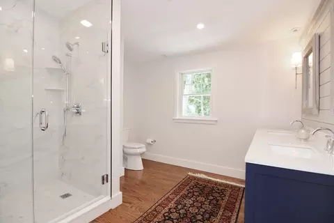 47 Emerson St, Reading, MA 01867 photo 27