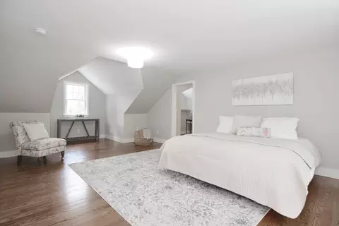 47 Emerson St, Reading, MA 01867 photo 21
