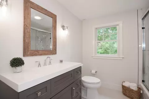 47 Emerson St, Reading, MA 01867 photo 33